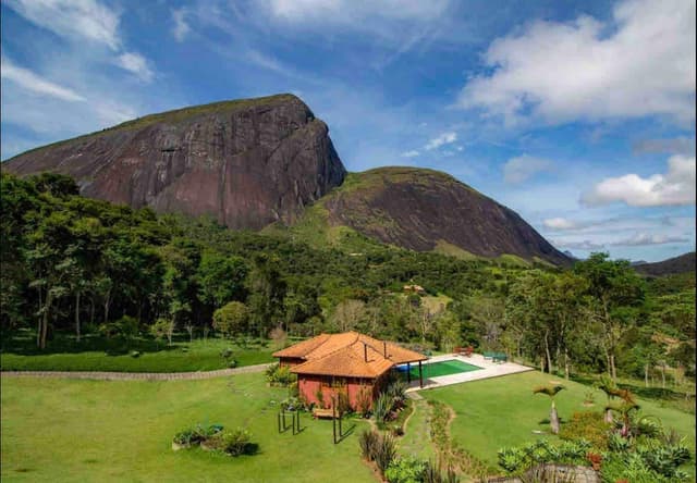 Bacon ipsum dolor amet short loin strip steak cow, bresaola ground round tail chicken drumstick cupim.