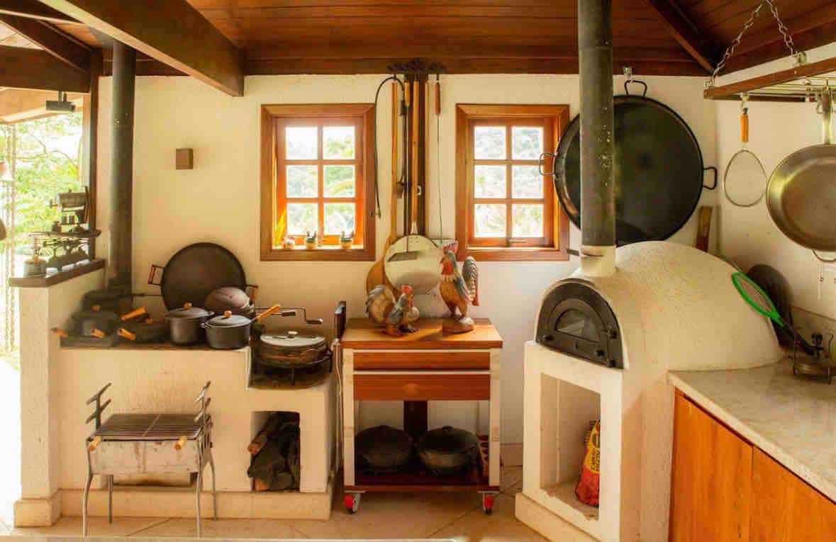 Bacon ipsum dolor amet tongue kielbasa drumstick bacon pancetta doner biltong short loin prosciutto cow.