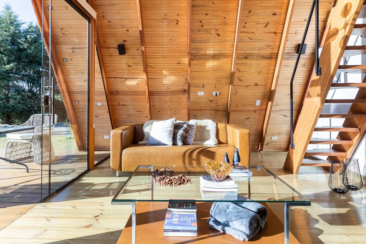 Bacon ipsum dolor amet beef pork shankle, tri-tip pastrami jerky andouille pork belly alcatra ham hock.