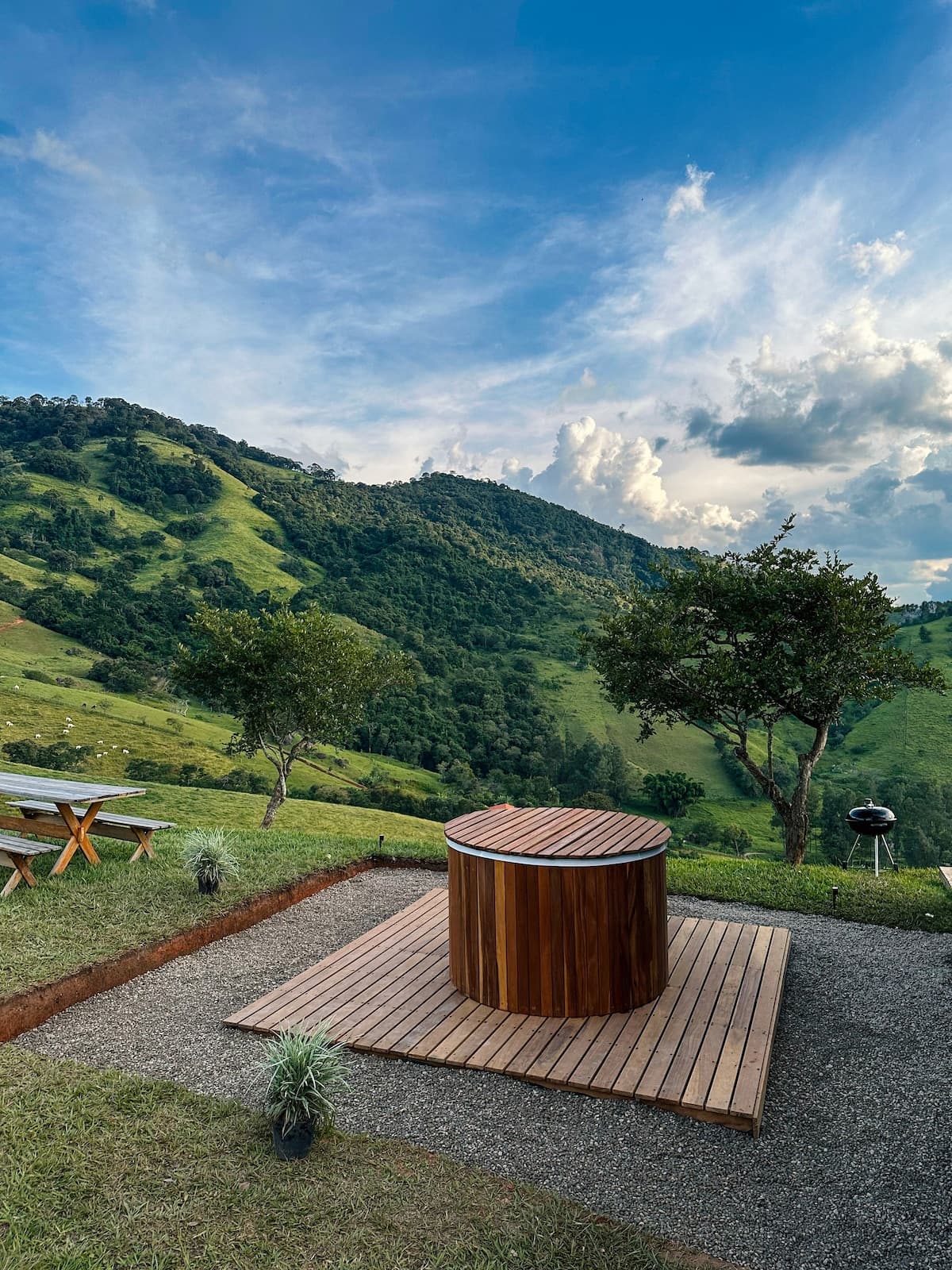 Bacon ipsum dolor amet flank short loin ball tip rump.