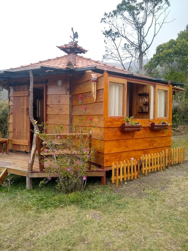 Bacon ipsum dolor amet fatback boudin bresaola chicken, ground round short ribs buffalo chislic pancetta shankle.