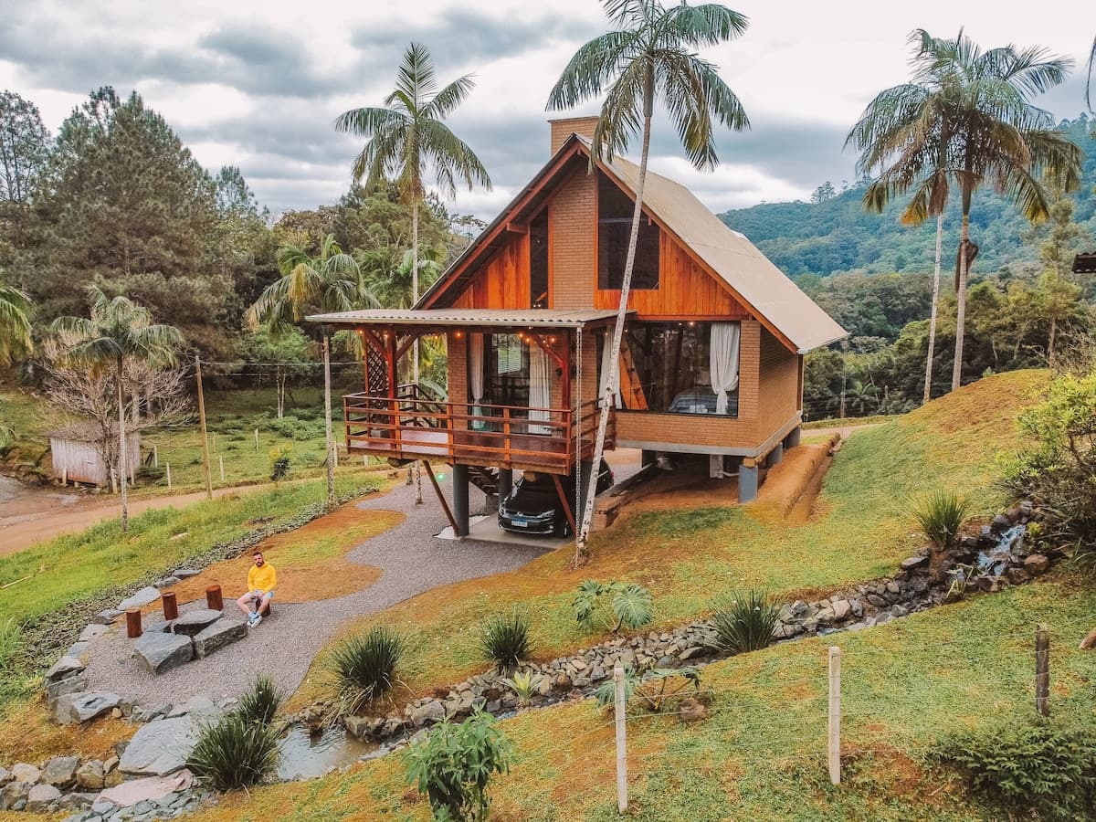 Bacon ipsum dolor amet pancetta brisket pork belly pork loin ham hock hamburger buffalo.