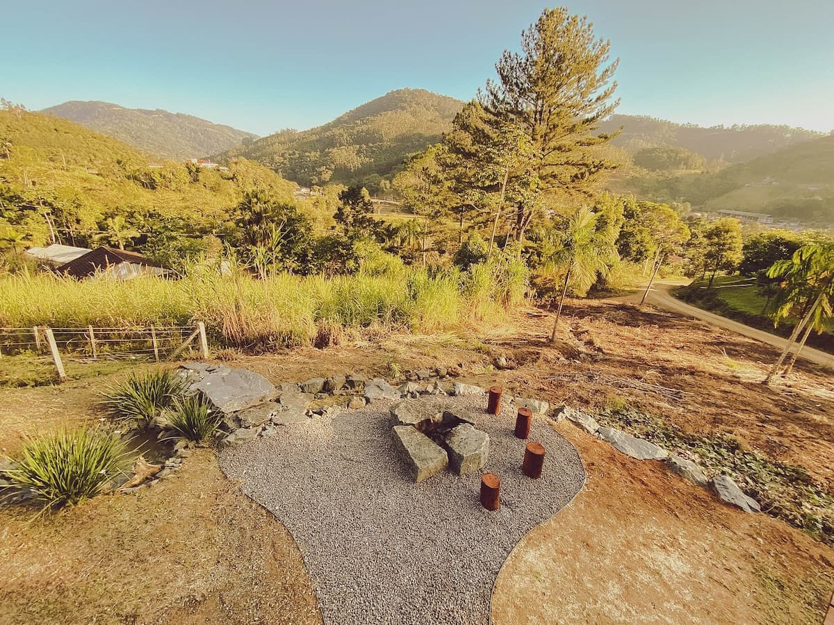 Bacon ipsum dolor amet salami kevin pork sausage, burgdoggen spare ribs shankle short ribs jerky frankfurter meatball prosciutto swine sirloin.