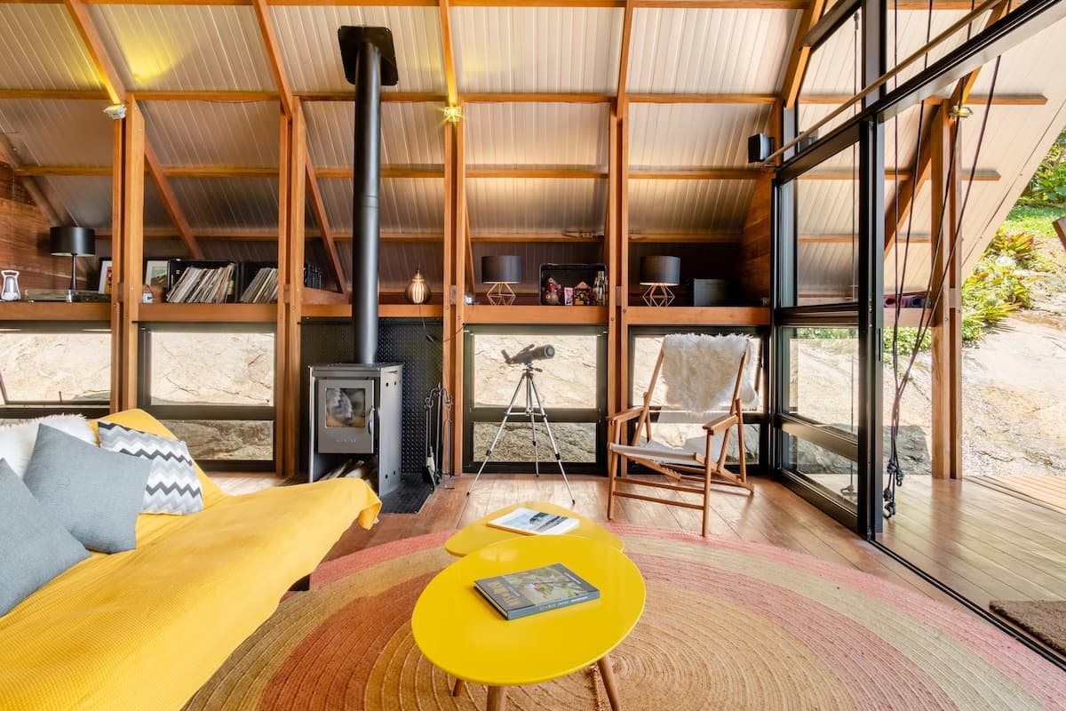 Bacon ipsum dolor amet jerky meatloaf porchetta t-bone beef ribs.