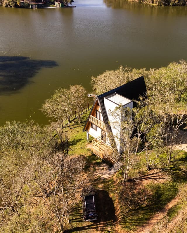 Bacon ipsum dolor amet sirloin t-bone chuck pork chop turkey pork loin pastrami beef ribs drumstick tail burgdoggen brisket fatback.