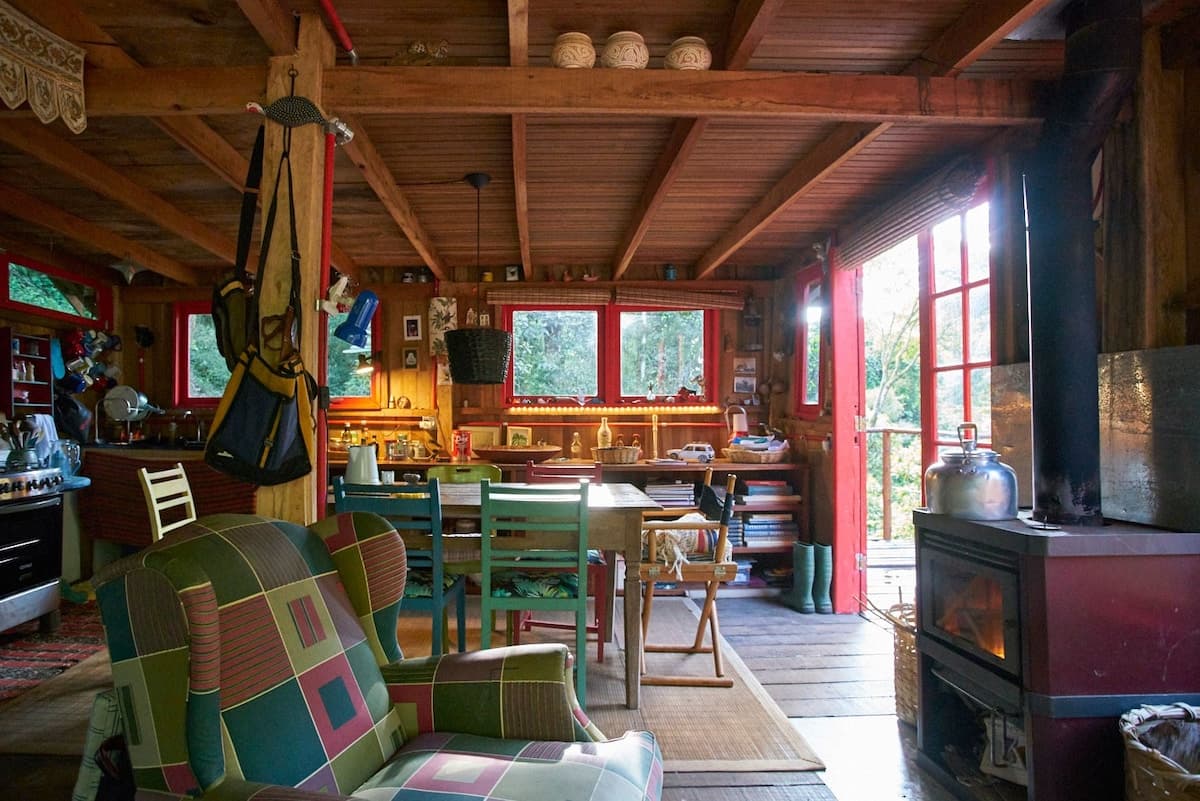 Bacon ipsum dolor amet swine tenderloin ham, ball tip shoulder jowl turducken tri-tip cupim biltong pastrami pig pork belly capicola alcatra.