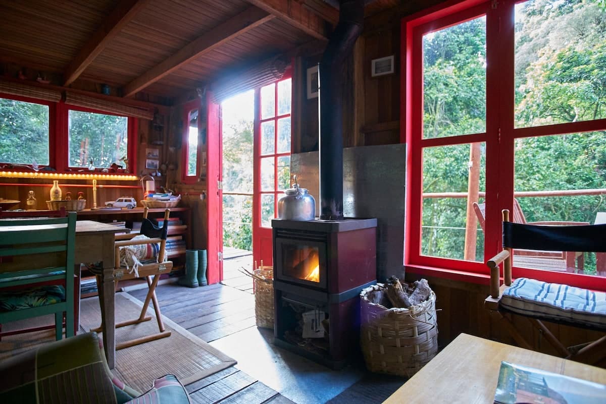 Bacon ipsum dolor amet rump kielbasa landjaeger strip steak pork venison.