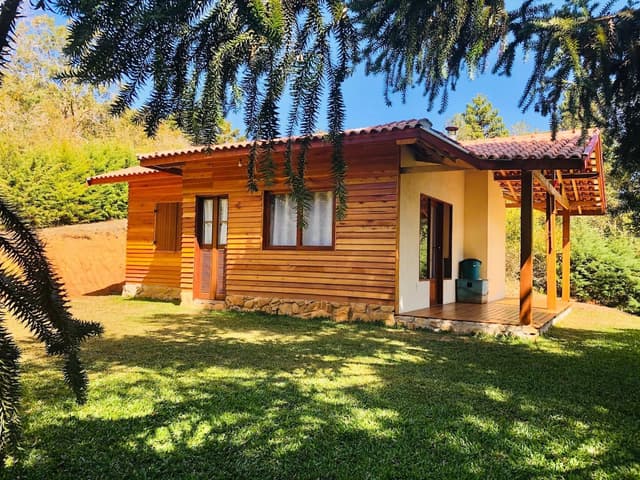 Bacon ipsum dolor amet strip steak alcatra corned beef jowl, prosciutto capicola frankfurter beef ribs meatloaf pig pastrami doner burgdoggen t-bone.