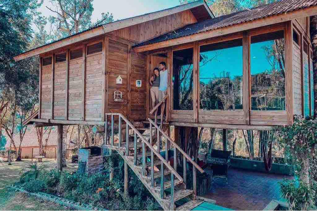 Bacon ipsum dolor amet hamburger short loin prosciutto turkey filet mignon landjaeger corned beef.