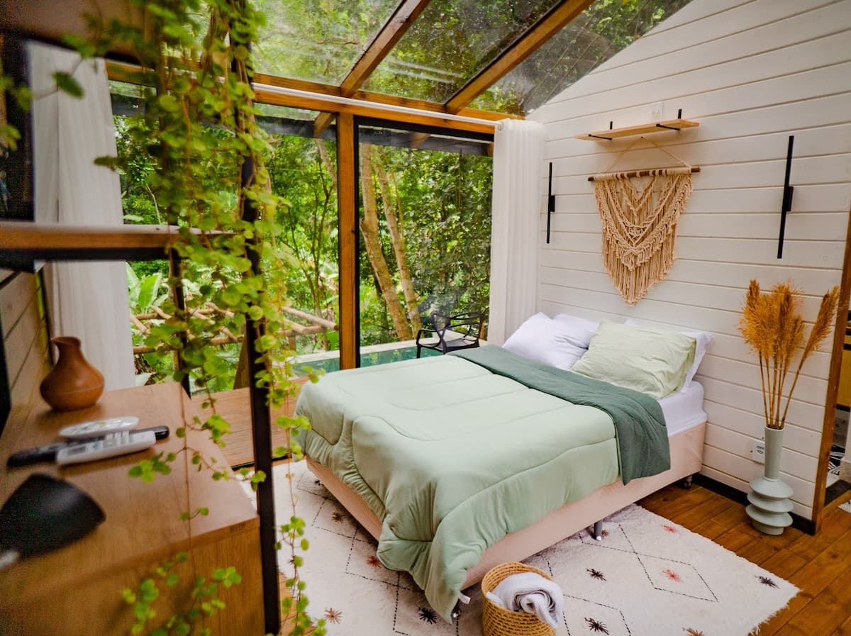 Bacon ipsum dolor amet turkey filet mignon pastrami salami meatloaf.