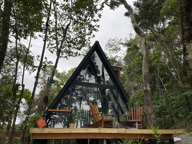 Bacon ipsum dolor amet chuck chicken venison fatback, pancetta t-bone strip steak short ribs turducken.