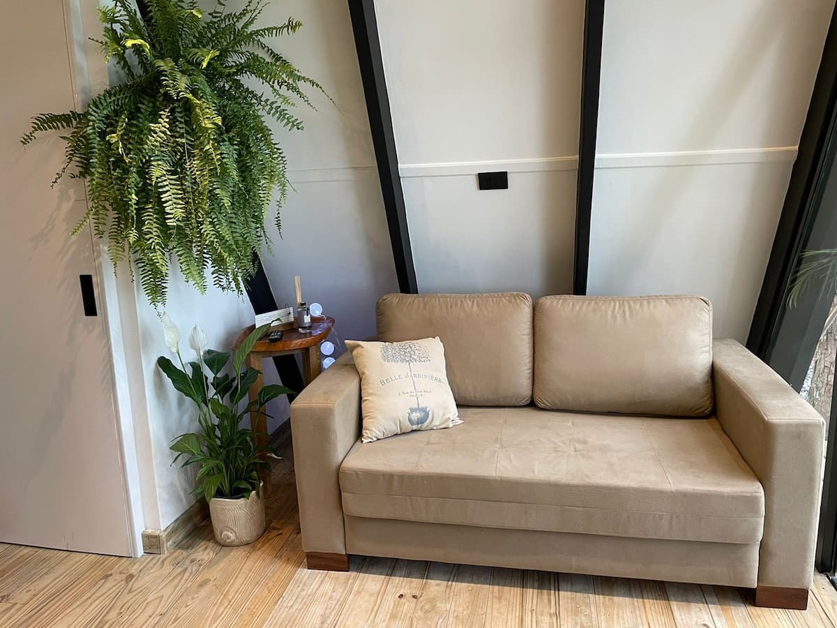 Bacon ipsum dolor amet drumstick leberkas cow ribeye, tenderloin strip steak beef ribs prosciutto tri-tip.