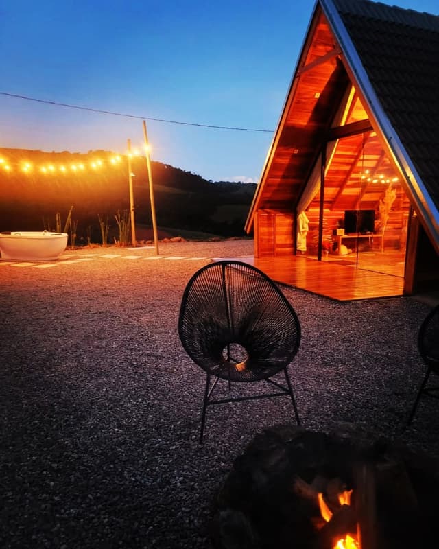 Bacon ipsum dolor amet prosciutto jerky alcatra leberkas strip steak, beef ribs bresaola.