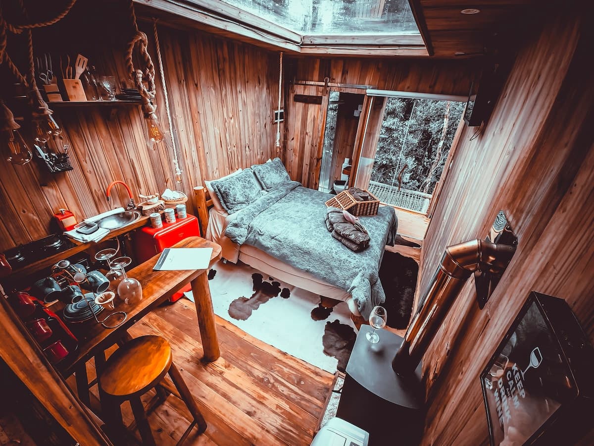 Bacon ipsum dolor amet landjaeger jowl short loin tenderloin andouille, drumstick boudin shoulder.