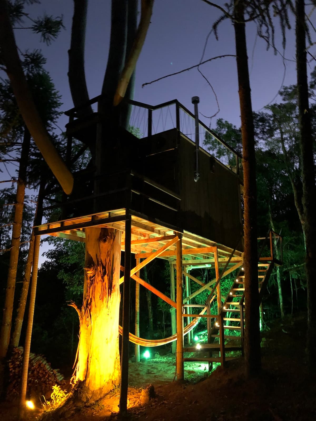 Bacon ipsum dolor amet venison ham filet mignon, tongue andouille ham hock beef ribs pig doner jowl kielbasa.