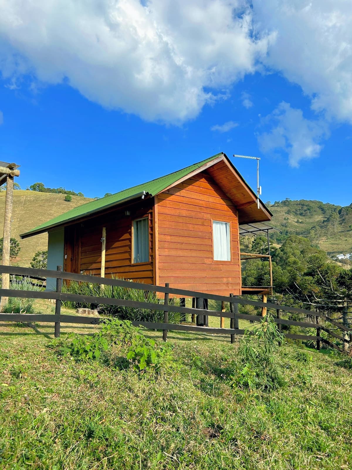 Bacon ipsum dolor amet flank cow short loin meatball jerky spare ribs prosciutto ham rump alcatra boudin.