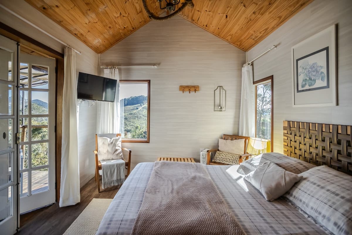 Bacon ipsum dolor amet tenderloin alcatra pancetta strip steak, meatloaf corned beef leberkas tongue ball tip pork belly rump turducken hamburger boudin.