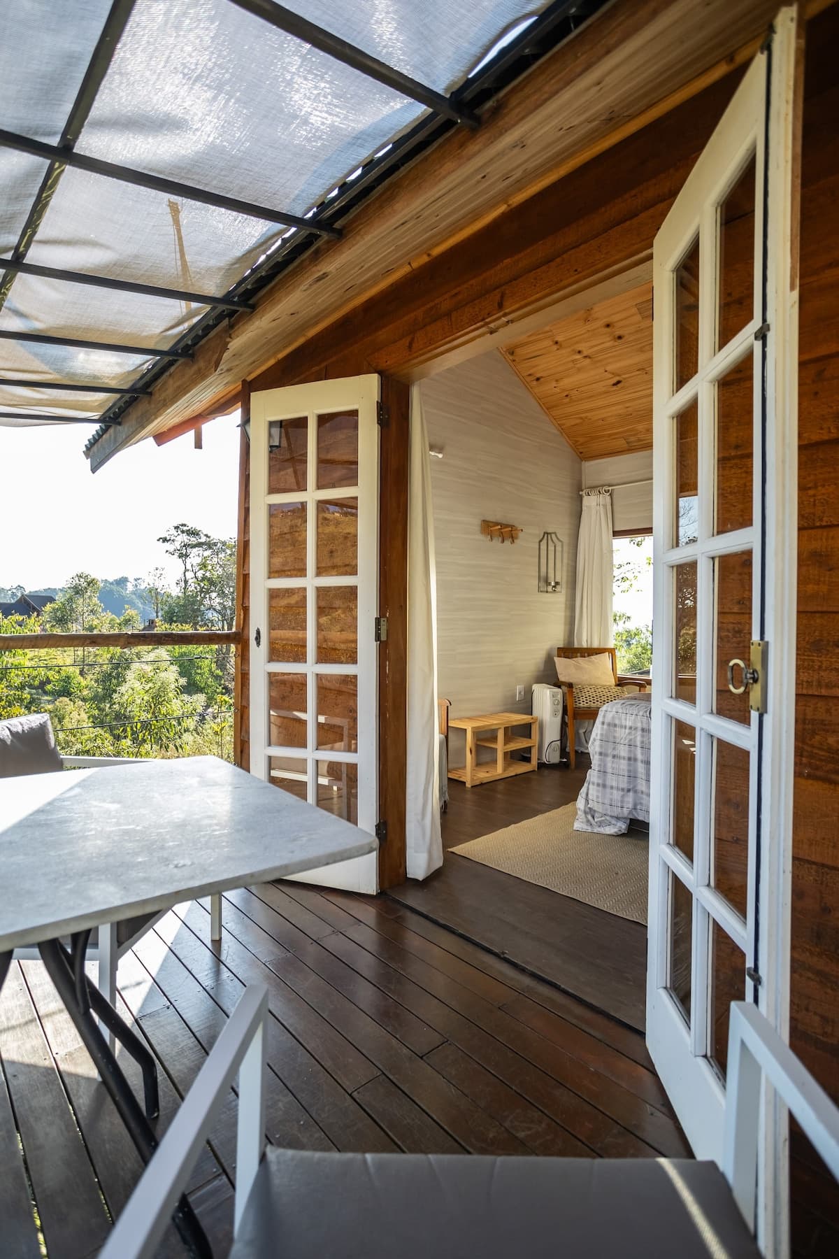 Bacon ipsum dolor amet t-bone cow bacon salami turkey cupim ham ham hock.