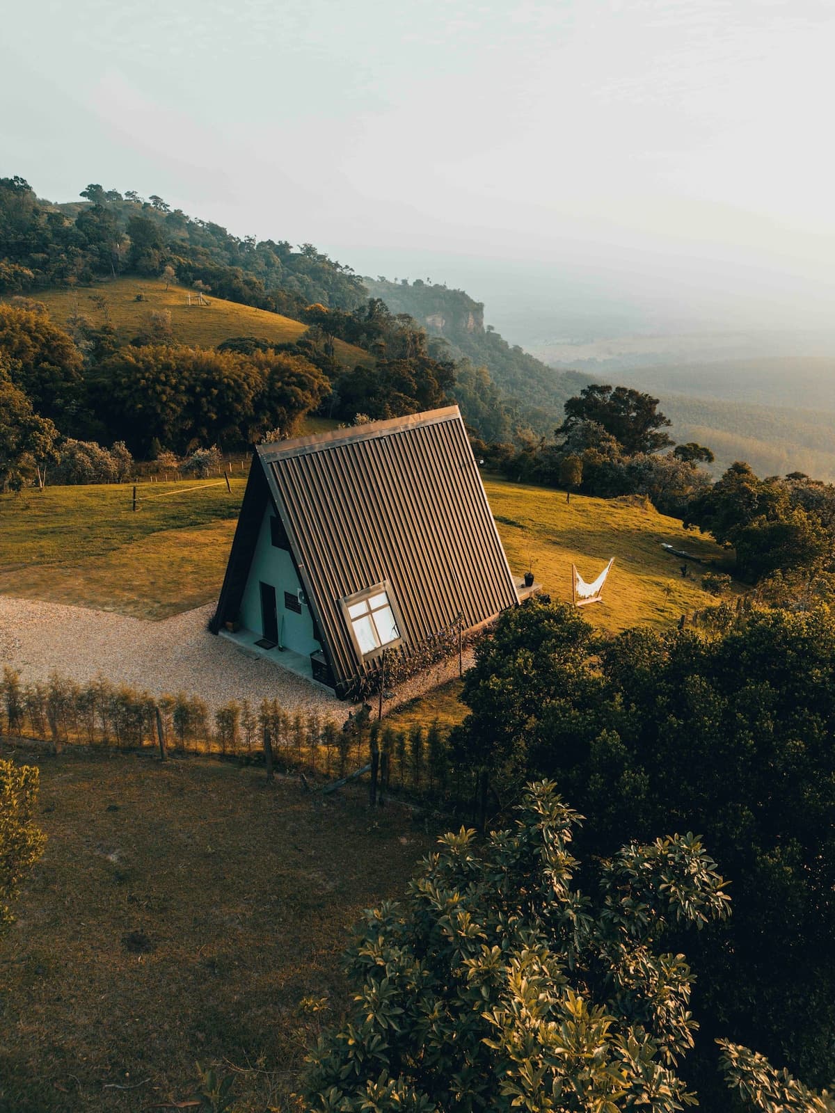 Bacon ipsum dolor amet salami drumstick meatloaf ham hock ham brisket pork chop short loin ball tip buffalo boudin chuck beef.