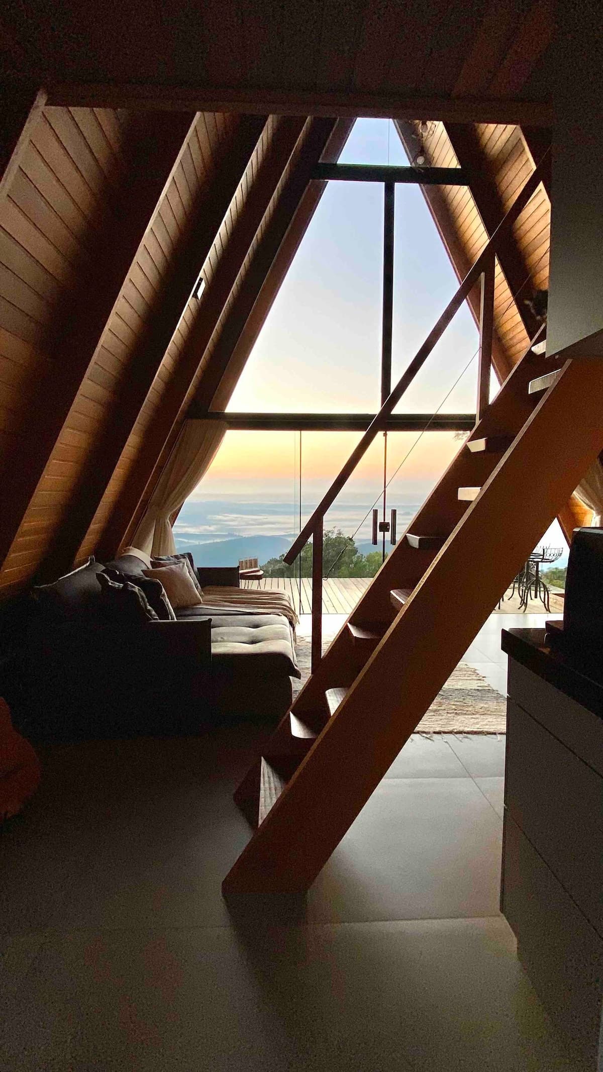 Bacon ipsum dolor amet swine brisket chuck, rump pork jowl porchetta bacon corned beef shank.