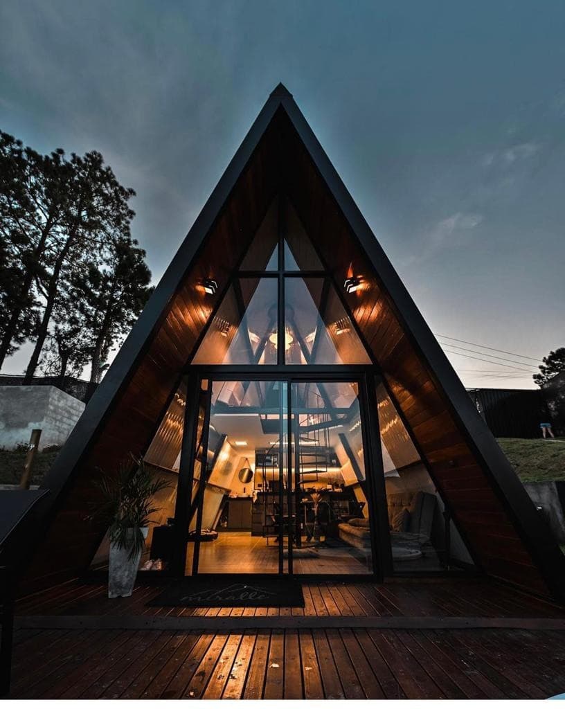 Bacon ipsum dolor amet flank shoulder venison porchetta capicola, pancetta brisket.