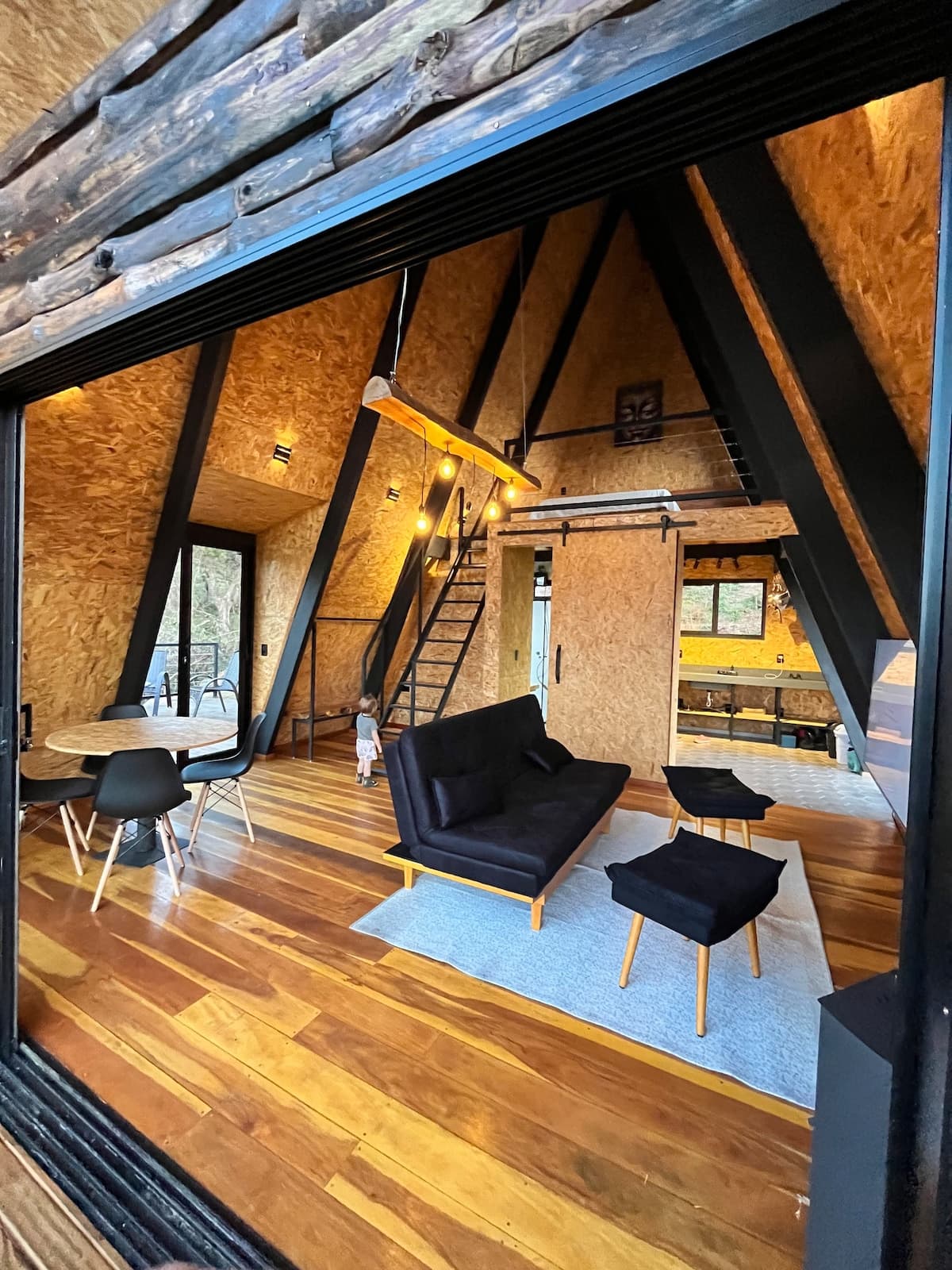 Bacon ipsum dolor amet ball tip tail bresaola doner.