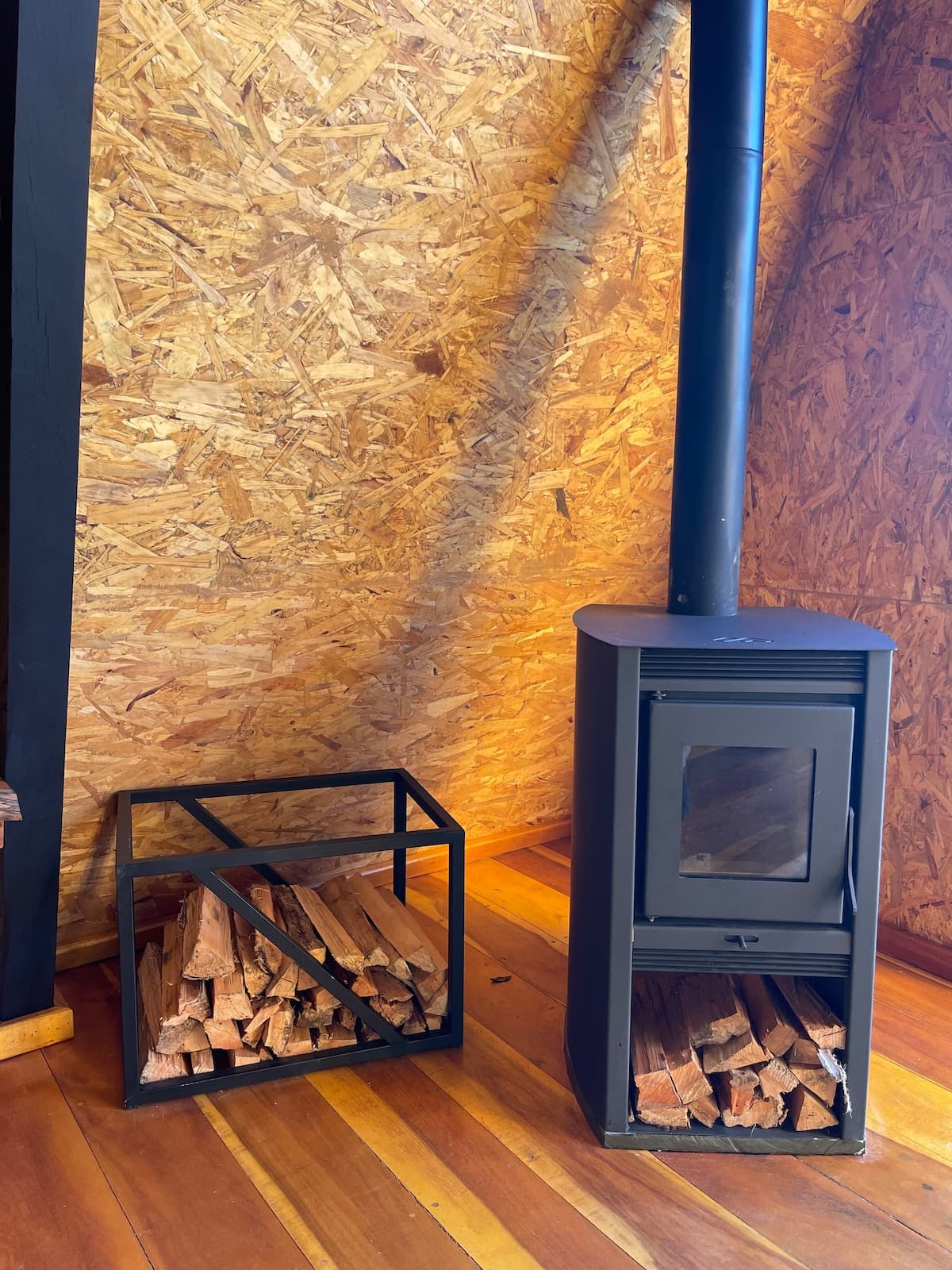 Bacon ipsum dolor amet capicola drumstick boudin chicken pork chop hamburger.