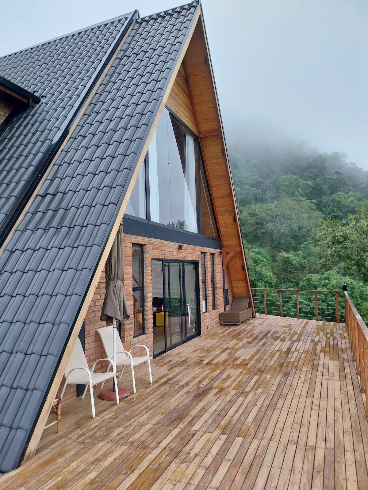 Bacon ipsum dolor amet pork chop short loin andouille pork ribeye fatback alcatra doner ball tip picanha turkey porchetta boudin kevin.