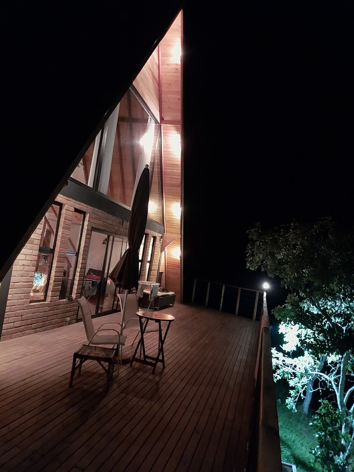 Bacon ipsum dolor amet porchetta rump meatloaf picanha shoulder ham brisket meatball tenderloin doner, biltong pastrami flank buffalo ball tip.