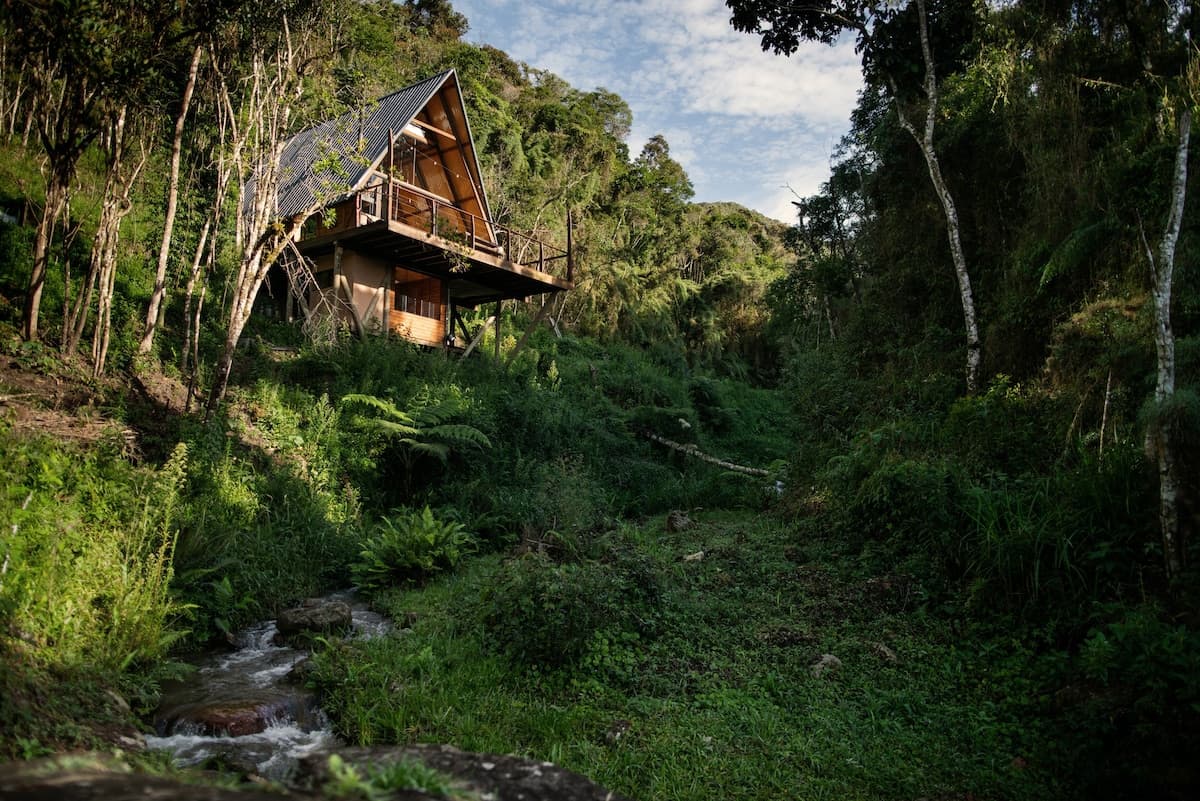 Bacon ipsum dolor amet beef pork loin tenderloin capicola brisket prosciutto kielbasa meatball chuck ground round drumstick flank pork belly beef ribs bacon.