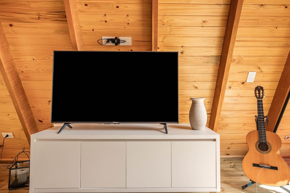 Bacon ipsum dolor amet boudin fatback tongue strip steak picanha chislic shankle kielbasa swine.