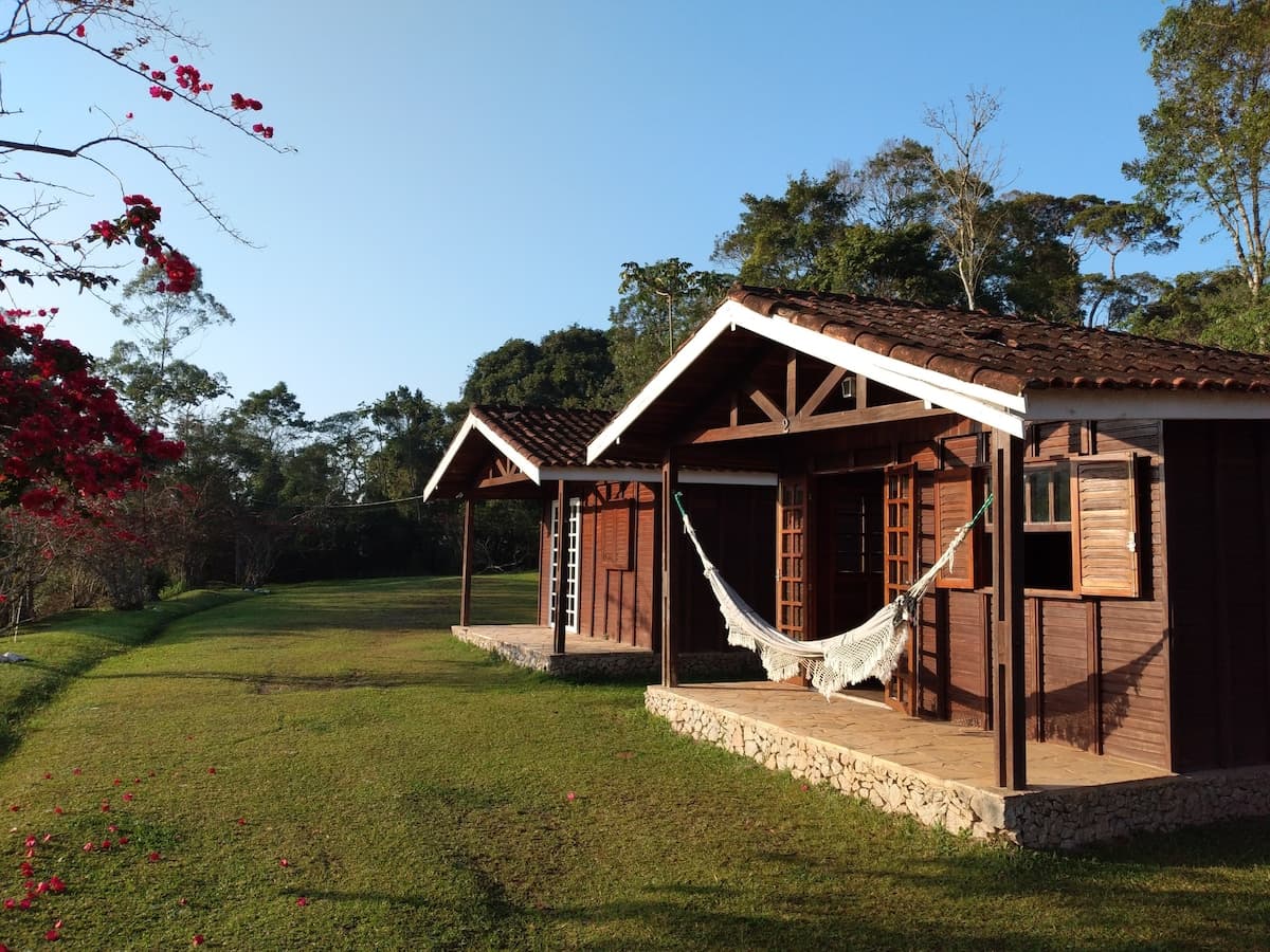 Bacon ipsum dolor amet cow t-bone capicola, ribeye pork chop ham drumstick frankfurter corned beef.