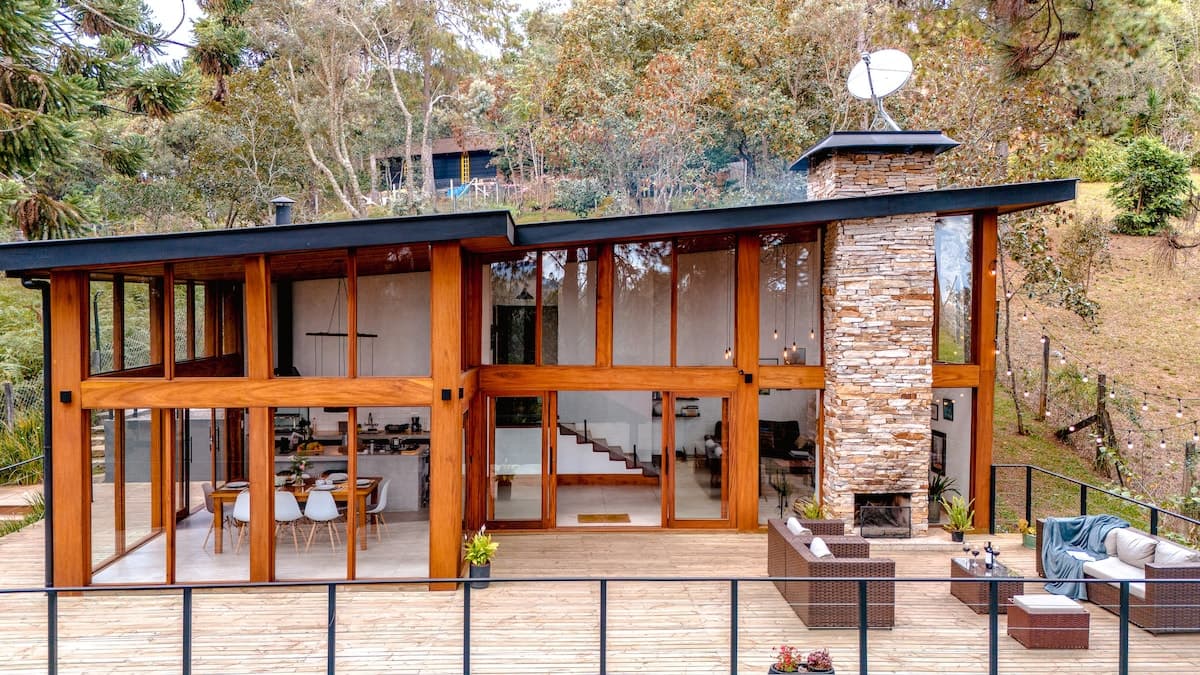 Bacon ipsum dolor amet meatball kevin filet mignon pancetta shankle jerky.