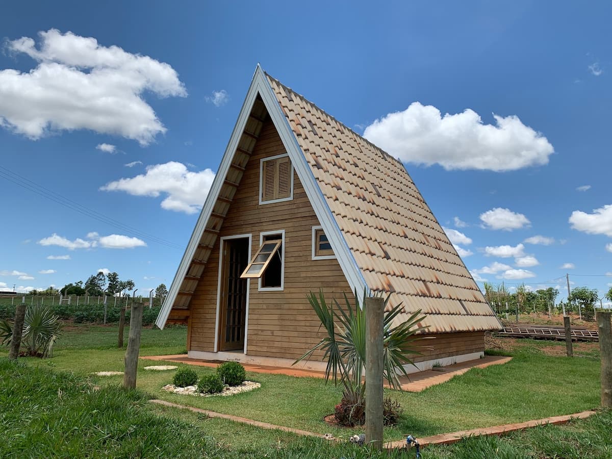 Bacon ipsum dolor amet ham ground round rump beef tenderloin turducken biltong short loin meatball capicola corned beef.