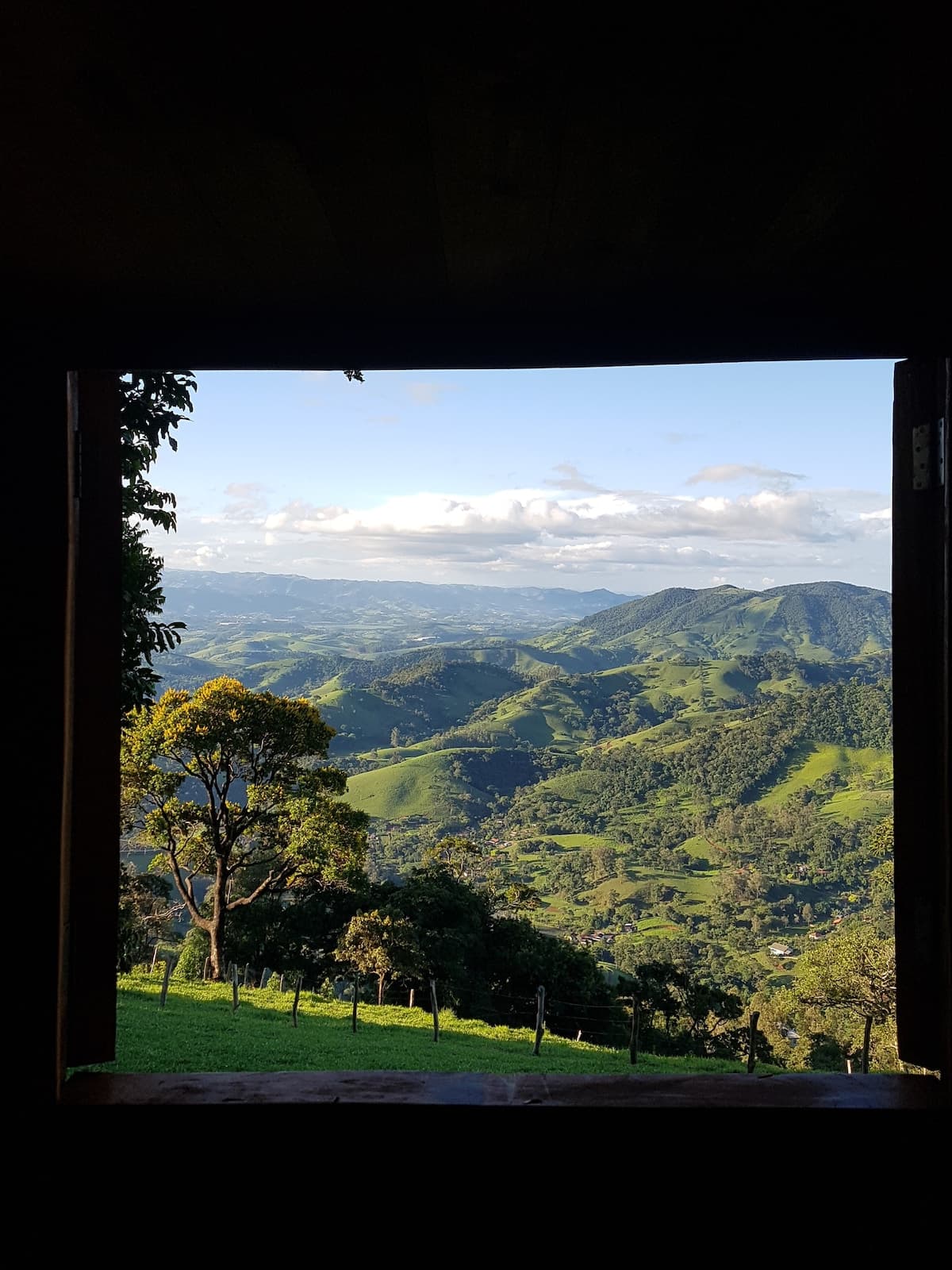 Bacon ipsum dolor amet ham drumstick pig tri-tip kielbasa tenderloin venison pork buffalo.