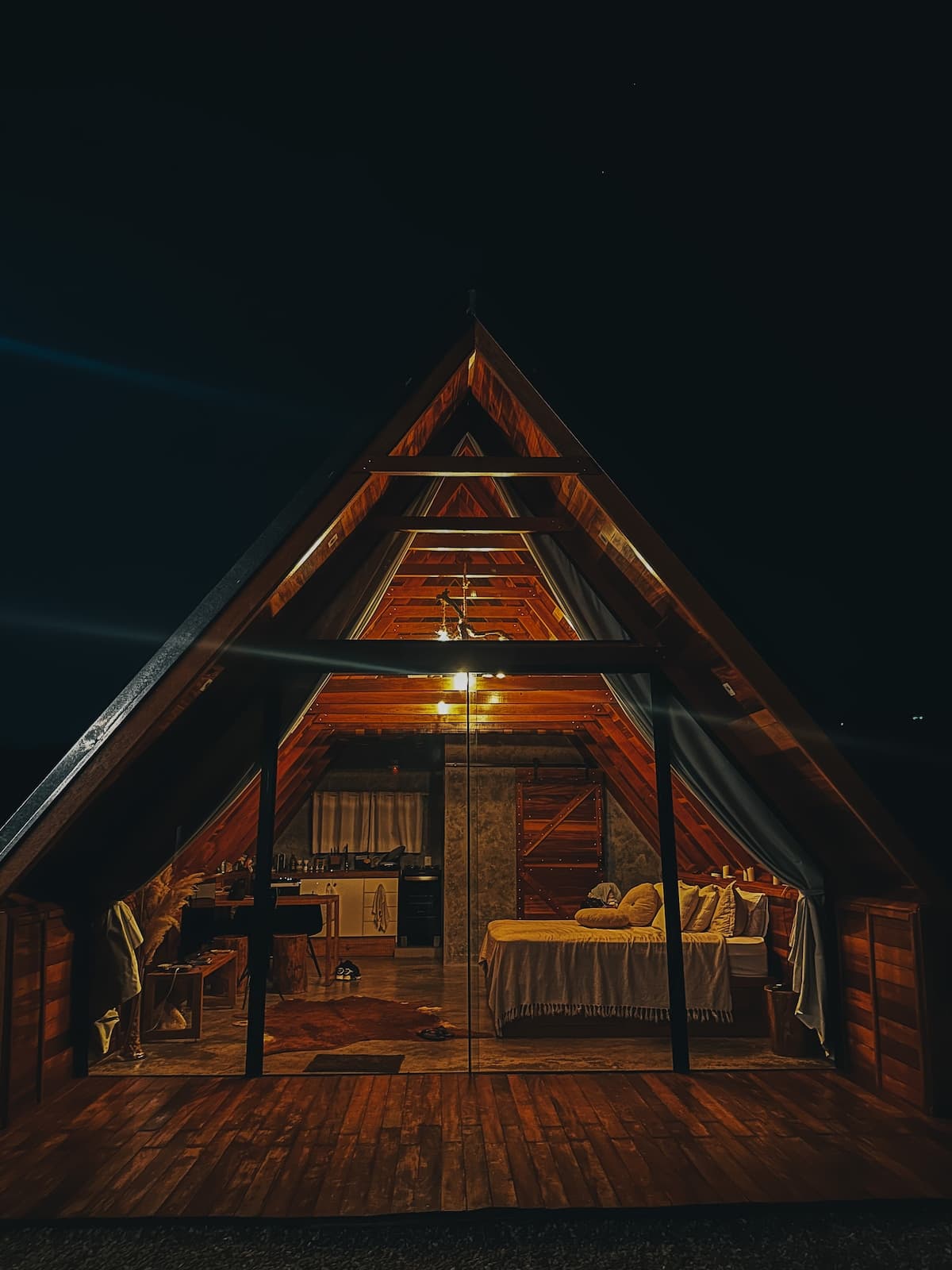 Bacon ipsum dolor amet boudin beef ribs pastrami pig venison kielbasa tongue tail frankfurter.