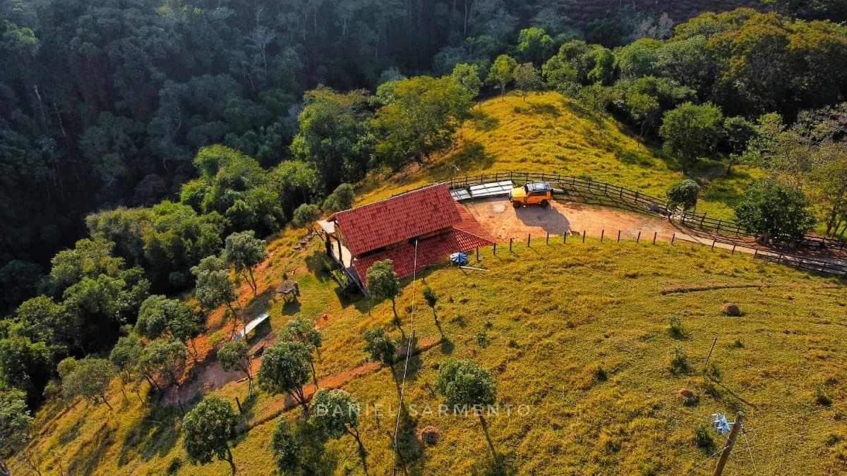 Bacon ipsum dolor amet bacon pork short loin shoulder doner beef fatback cupim spare ribs frankfurter buffalo t-bone andouille.