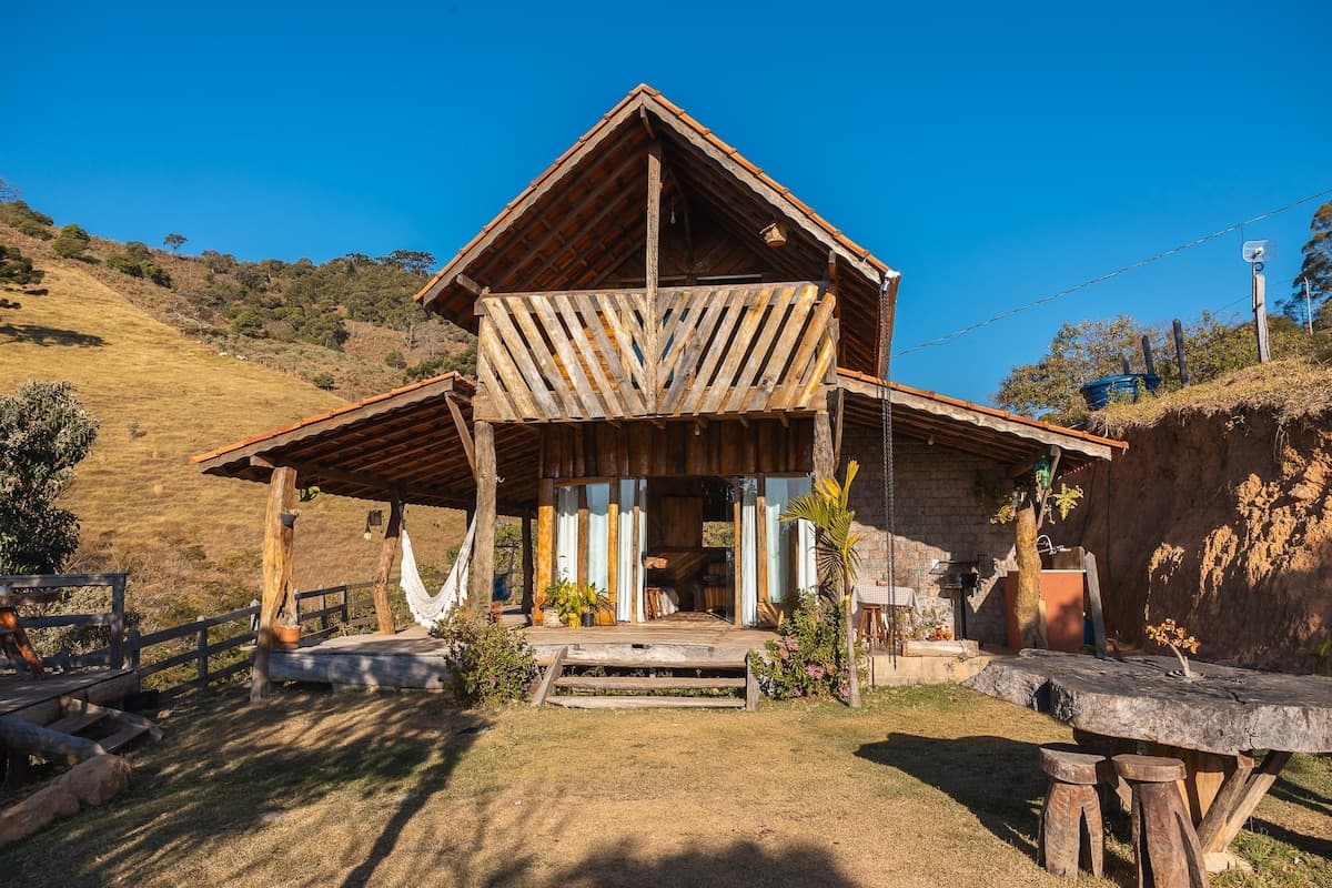 Bacon ipsum dolor amet pastrami hamburger beef t-bone pork loin jerky.