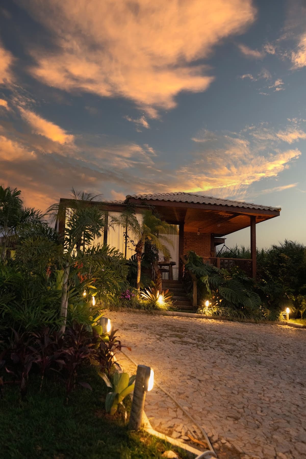 Bacon ipsum dolor amet pork chop venison tail ground round cow cupim drumstick.