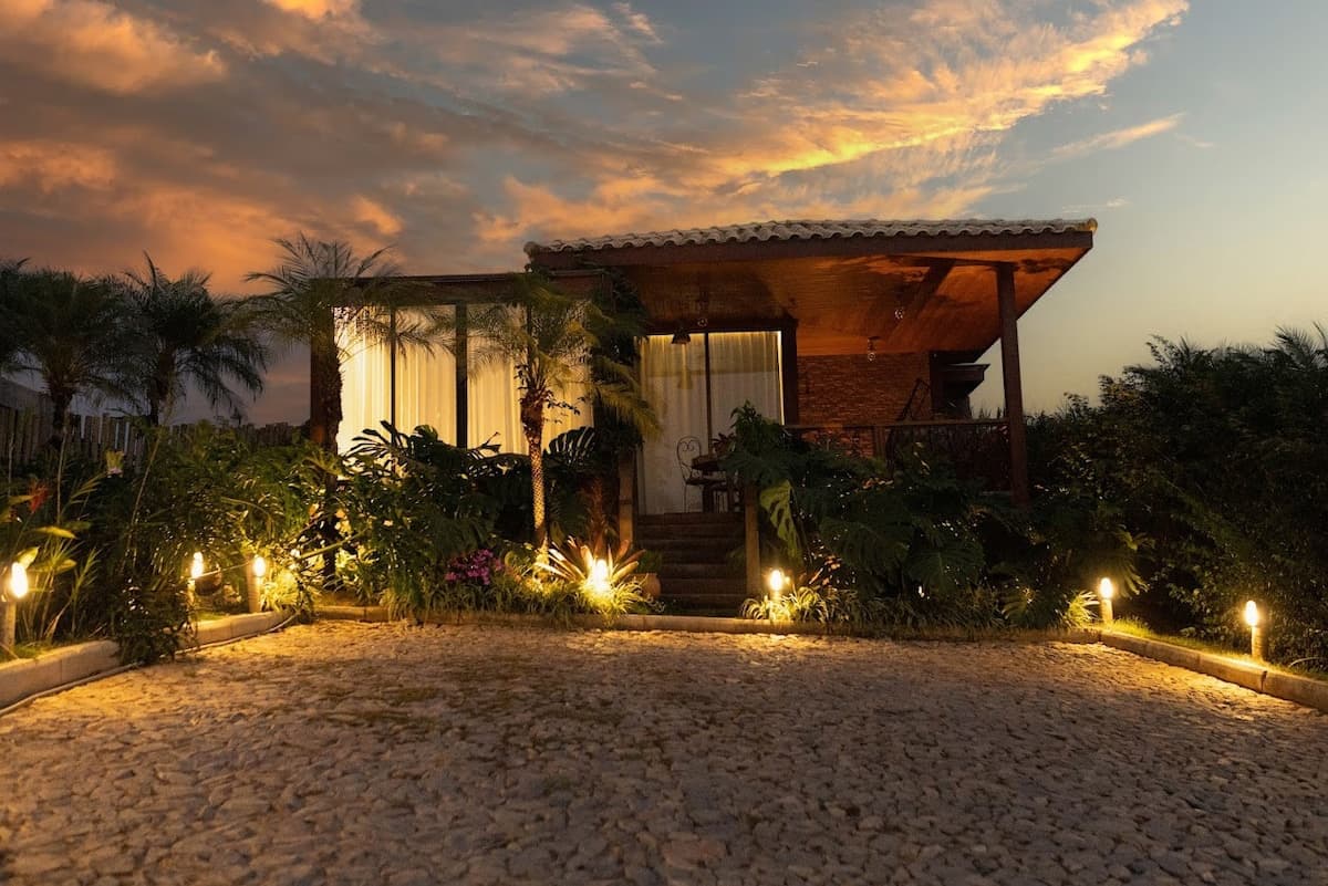 Bacon ipsum dolor amet pork chop tail salami, fatback alcatra strip steak biltong doner boudin pancetta venison pastrami capicola.